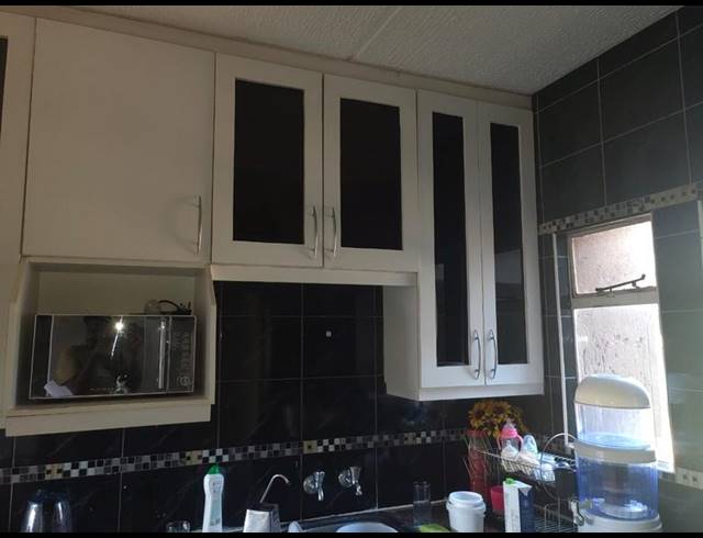 2 BEDROOM APARTMENT FOR SALE IN NORKEM PARK